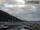 Webcam in Alassio, 5 km