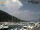 Webcam in Alassio, 8.4 km