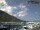 Webcam in Alassio, 0 km