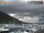 Webcam in Alassio, 5 km entfernt