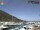 Webcam in Alassio, 5 km entfernt
