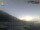 Webcam in Alassio, 4.8 km