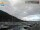 Webcam in Alassio, 4 km entfernt