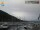Webcam in Alassio, 5.2 km