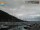 Webcam in Alassio, 4 km