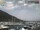 Webcam in Alassio, 4.6 km
