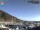 Webcam in Alassio, 4.8 km
