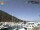 Webcam in Alassio, 3.2 mi away