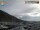 Webcam in Alassio, 1.6 mi away