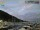 Webcam in Alassio, 8.4 km entfernt