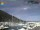 Webcam in Alassio, 1.7 mi away