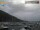 Webcam in Alassio, 2.5 km