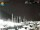 Webcam in Alassio, 2.5 km