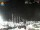 Webcam in Alassio, 3.2 mi away