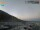 Webcam in Alassio, 1.6 mi away