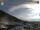 Webcam in Alassio, 4.8 km