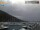 Webcam in Alassio, 1.8 mi away