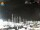 Webcam in Alassio, 4.8 km entfernt