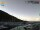 Webcam in Alassio, 4 km
