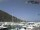 Webcam in Alassio, 1.3 km entfernt