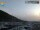 Webcam in Alassio, 4.8 km