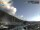 Webcam in Alassio, 2 mi away