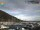 Webcam in Alassio, 4.8 km entfernt