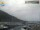 Webcam in Alassio, 0 km