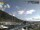 Webcam in Alassio, 5.2 km