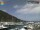 Webcam in Alassio, 5 km