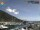 Webcam in Alassio, 5.2 km
