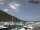 Webcam in Alassio, 4.7 km