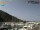 Webcam in Alassio, 3.2 mi away