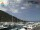 Webcam in Alassio, 4.6 km