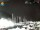 Webcam in Alassio, 4.6 km