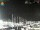 Webcam in Alassio, 4.8 km