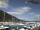 Webcam in Alassio, 4 km
