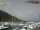 Webcam in Alassio, 5 km entfernt