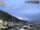Webcam in Alassio, 1.6 mi away