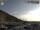 Webcam in Alassio, 2 mi away