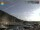 Webcam in Alassio, 3.2 mi away