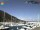 Webcam in Alassio, 4 km
