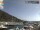 Webcam in Alassio, 4.8 km