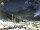 Webcam in Alassio, 4.8 km entfernt