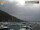 Webcam in Alassio, 1.6 mi away