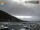 Webcam in Alassio, 0 km