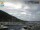 Webcam in Alassio, 4 km