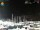 Webcam in Alassio, 4.7 km