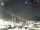 Webcam in Alassio, 3.2 mi away
