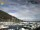 Webcam in Alassio, 1.6 mi away